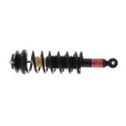 Suspension Strut Assembly