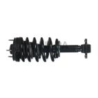 Suspension Strut Assembly