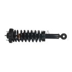 Suspension Strut Assembly