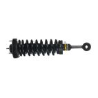 Suspension Strut Assembly