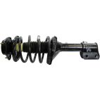 Suspension Strut Assembly