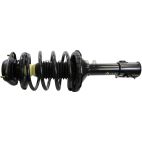 Suspension Strut Assembly