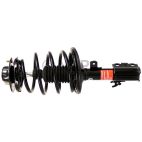Suspension Strut Assembly