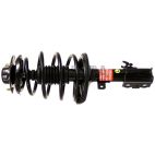 Suspension Strut Assembly
