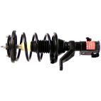 Suspension Strut Assembly