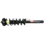 Suspension Strut Assembly