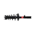 Suspension Strut Assembly
