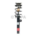 Suspension Strut Assembly