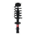 Suspension Strut Assembly