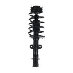 Suspension Strut Assembly