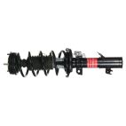 Suspension Strut Assembly