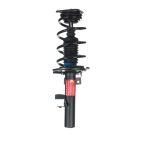 Suspension Strut Assembly