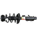 Suspension Strut Assembly