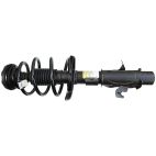 Suspension Strut Assembly