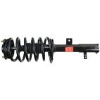 Suspension Strut Assembly