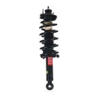 Suspension Strut Assembly