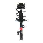 Suspension Strut Assembly