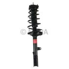Suspension Strut Assembly