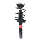 Suspension Strut Assembly