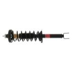 Suspension Strut Assembly