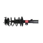 Suspension Strut Assembly