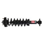 Suspension Strut Assembly