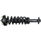 Suspension Strut Assembly