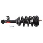 Suspension Strut Assembly