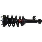 Suspension Strut Assembly