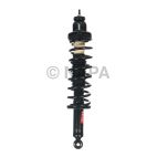 Suspension Strut Assembly