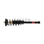 Suspension Strut Assembly
