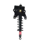 Suspension Strut Assembly