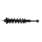 Suspension Strut Assembly