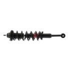 Suspension Strut Assembly