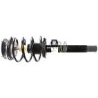 Suspension Strut Assembly