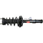 Suspension Strut Assembly