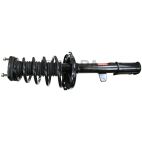 Suspension Strut Assembly