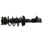 Suspension Strut Assembly