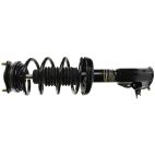 Suspension Strut Assembly