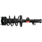 Suspension Strut Assembly