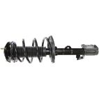 Suspension Strut Assembly
