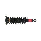 Suspension Strut Assembly