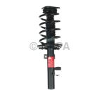 Suspension Strut Assembly