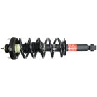 Suspension Strut Assembly