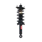 Suspension Strut Assembly