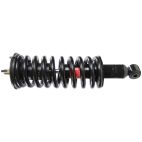Suspension Strut Assembly