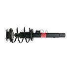 Suspension Strut Assembly
