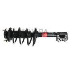 Suspension Strut Assembly