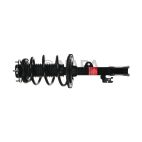 Suspension Strut Assembly