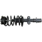 Suspension Strut Assembly
